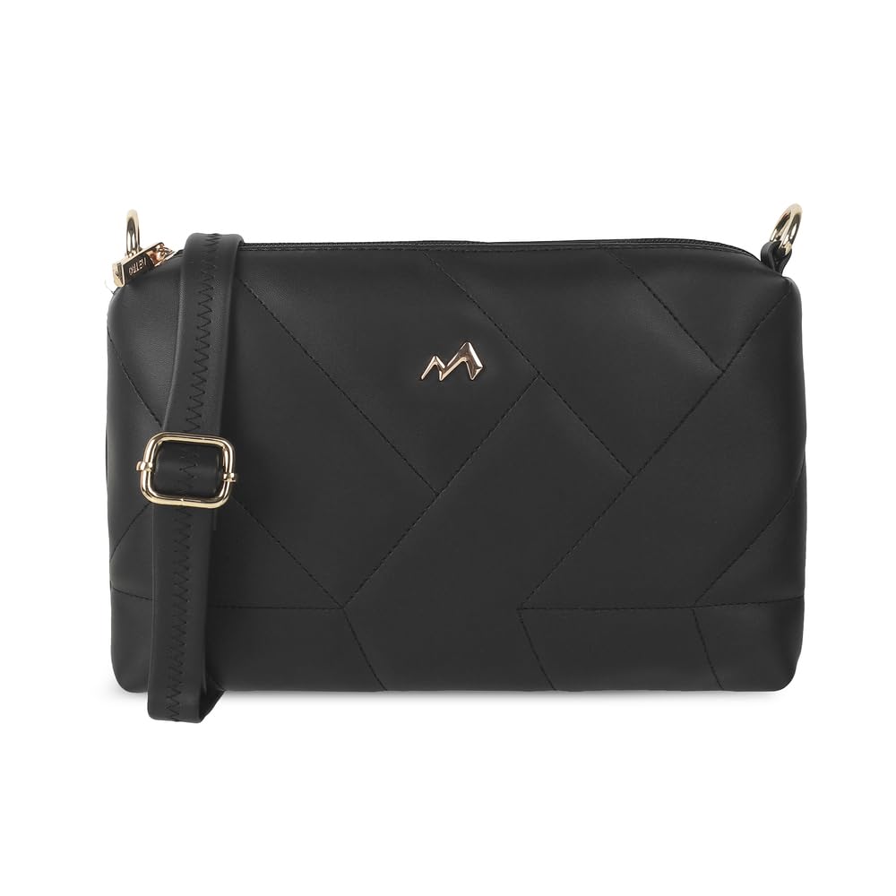 Women Sling Bag-image-30