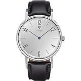 Junkers – Made in Germany – Neue Kollektion