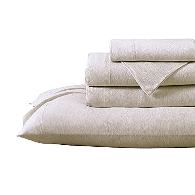 Amazon.com: pure beech
