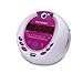 Produktbild Metronic Miss Angel MP3 Radio Radio/Radiowecker USB-Anschluss