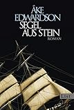  Segel aus Stein: Der sechste Fall für Erik Winter (Ein Erik-Winter-Krimi 6)