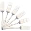 Fish Fork