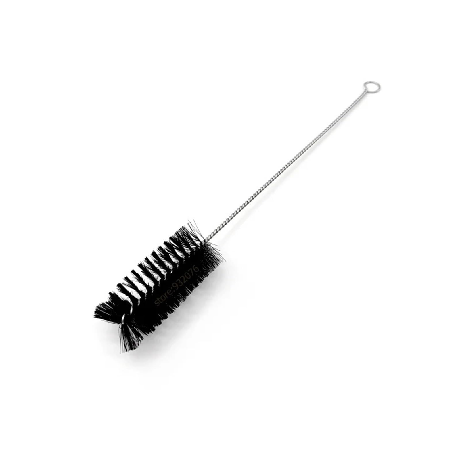X psblty Compatible For Roborock， F25 Series F25 ACE F25 RT F25 Ultra
