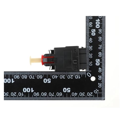 Interruptor freno soluciona fallo luces stop en Serie 3 E30 Z3 2