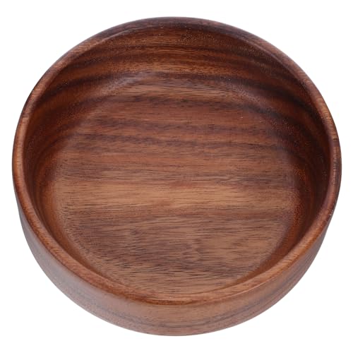 LOEFLIFA ؐT_{E ی^ؐt[c XibN{E |bvR[⃋ ȒPőϐ Ƒp[eB[pe[uEF