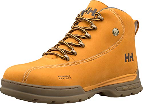 مردانه Helly Hansen 11441 Skardi 
