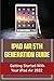 iPad Air 5th Generation Guide: Getting Started With Your iPad Air 2022 (English Edition)