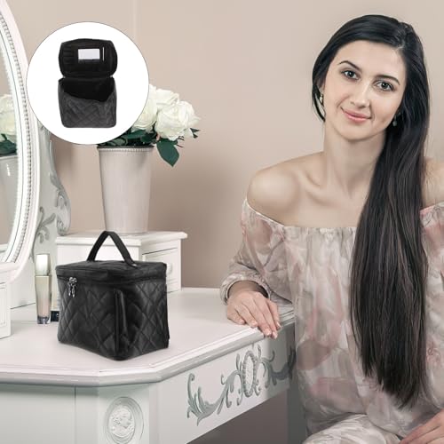 NOLITOY ܂肽݋teʃgxCN|[` hσobO d؂tgїp[P[X fB[XspRXI[KiCU[