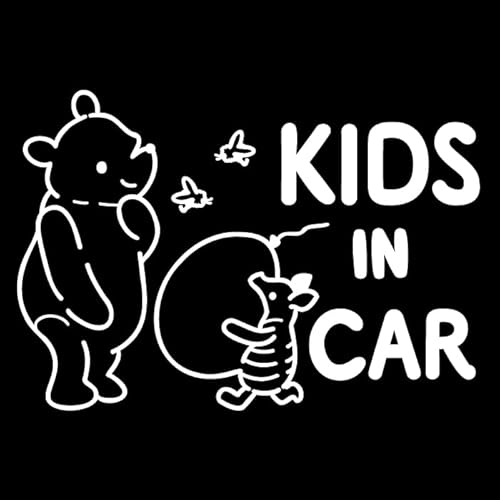  N}  v[ sObg kids in car  XebJ[ V[ LbY C J[ 킢  LN^[ ObY Vv G Mtg v[g j q Ԃ JCC IV h  (190