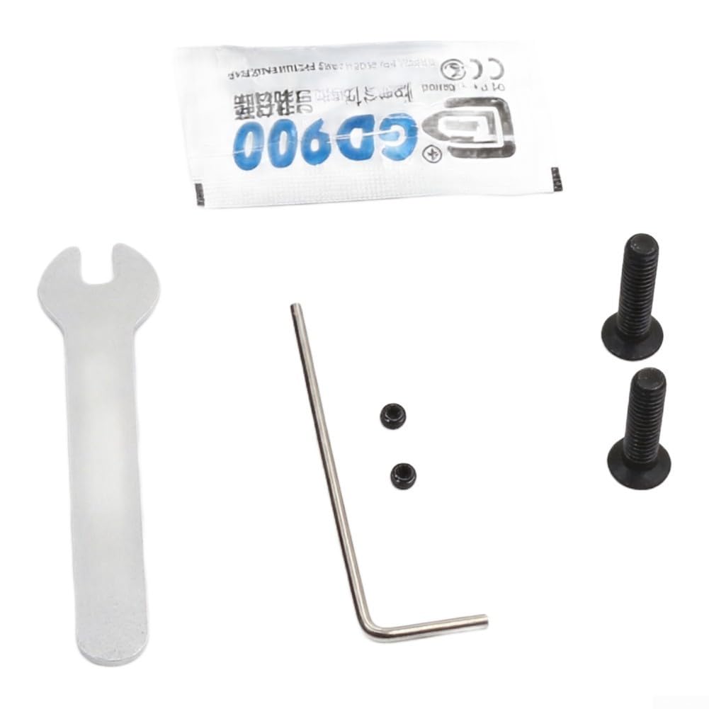 Hochfluss Extruder Kit für v6 2.0 für 3D Drucker PEEK Hochfluss
