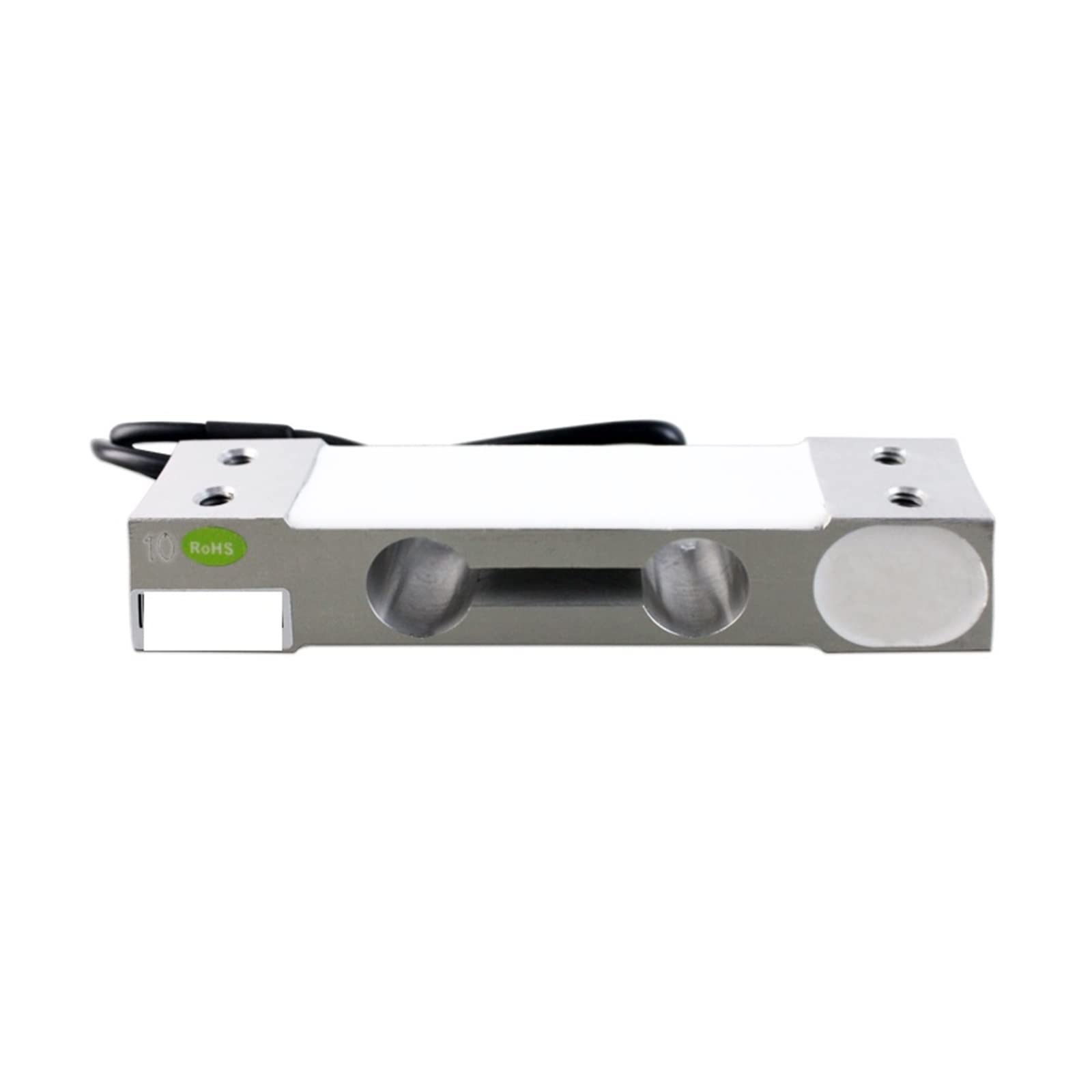 para Pesar, Sensor de pesaje Células Carga Escala electrónica NA1 3KG 5kg 10kg 20kg 40kg(10KG)