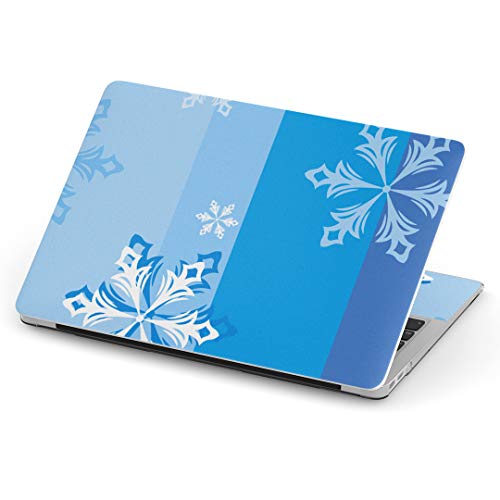 Macbook Pro 15inch 2019/18/17/16 pXLV[ A1990/A1707 }bNubN v 15C` pV[ tB XebJ[ ANZT[ ی 001506 t[  ~