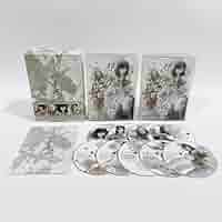 Amazon.co.jp: 侠骨丹心（きょうこつたんしん）DVD-BOX [DVD