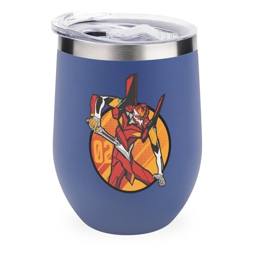 kJbv VIG@QI @r  U^ C^u[ ^u[ ۉۗ Wt XeX ^fM }OJbv R[q[Jbv ܂قт r[Jbv 5F 350ML