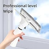 Zoom IMG-1 spugna di pulizia per vetri Zoom IMG-1 spugna di pulizia per vetri