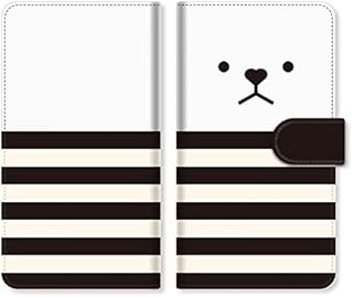 Amazon Co Jp Jillsdesign 家電 カメラ