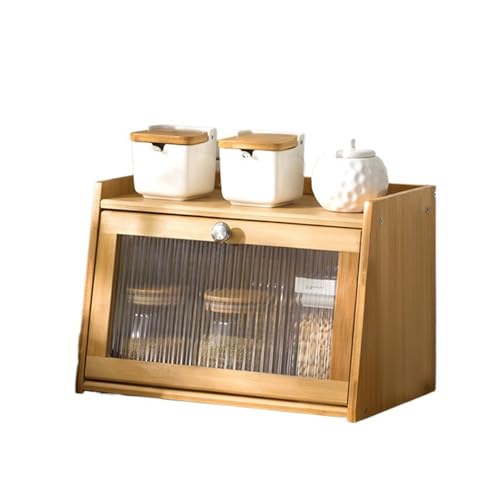 ~jHI ؐ/| JE^[[ ȃXy[Xe ݒuȒP Lb`[ (2w40cm,i`)