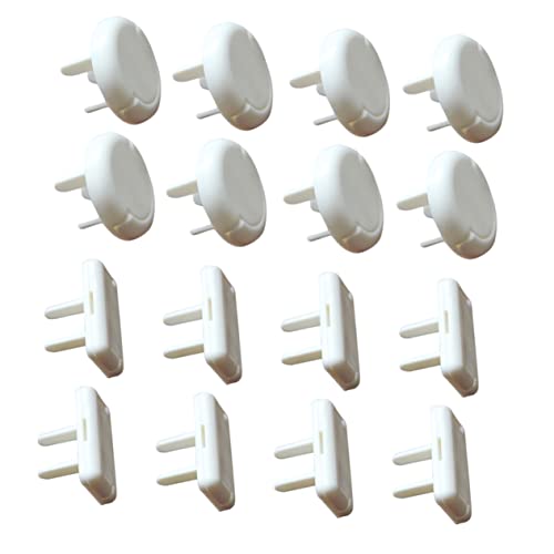 ERINGOGO 60qpdvOیJo[ hGd Lbv RZgJo