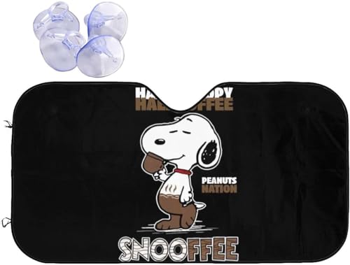 Asamike  TVF[h  Xk[s[ zՕt ȒPt  Ռ fM y ܂肽 RpNg ΍ UVJbg 悯 O΍ Ăh~ ԗpi 140×76cm