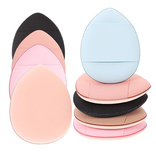 TOVINANNA 25 ptGA}bg CNAbvOppt [VpσX|W ptσX|W RV[[ ~jpt [XpE_[pt tBK[CNpt t@ubN