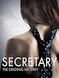 SECRETARY (2002)