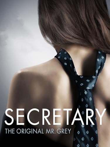 SECRETARY (2002)
