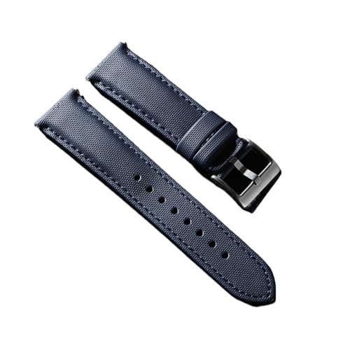 [NCSAJCNX] IKΉZCNXXgbvAupΉAZCR[_Co[YEHb`ΉAYfB[XiCNCbN[Xhvoh(Blue,18mm)