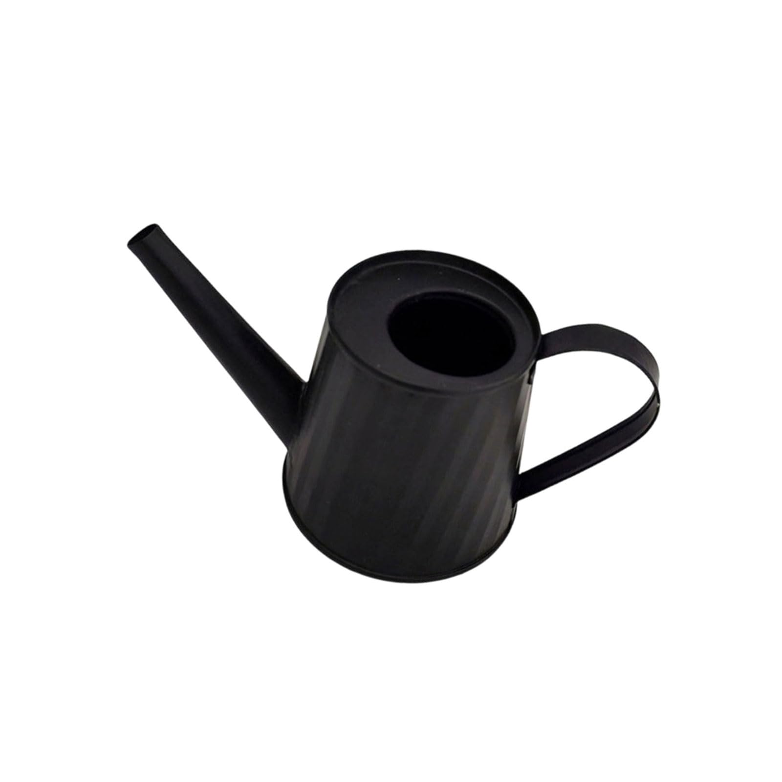 Durability Watering Can Capacity Long Spout Controlled Flows for Balcony Potted Plant Kids Seniors Light Weight Watering Can