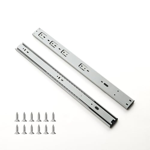 LECHYN \tgN[Y oXCh 10g 20C` ϋv 3܂tg{[xAO ZtN[Y o[ TCh}Eg Lb`Lrlbg̈o hbT[p ω׏d100|h