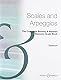 THE COMPLETE BOOSEY & HAWKES BASSOON SCALE BOOK BASSON