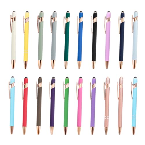 20pcs@\}`t@NṼ^b`XN[y{[yi[{[|Cg1.0mm[炩ɕ`