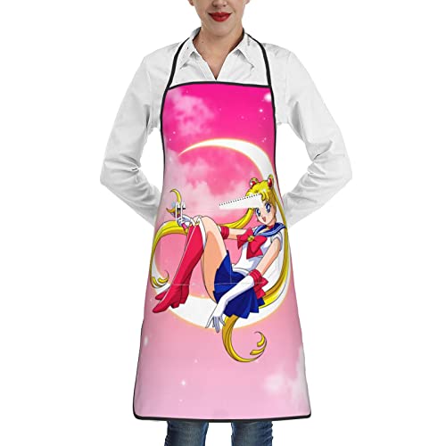 [ZOOKISS] mZ[[[ Gv 킢 Q̃|Pbg fB[XGvEhEy E\tg   Gv ɂ VɂȂɂ ۈm Ɩp ƒp jp Aj lC v[g