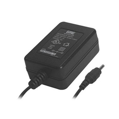 Coby Dp772 7-Inch Widescreen Digital Photo Frame With Mp3 Player,White/Black #TOP5