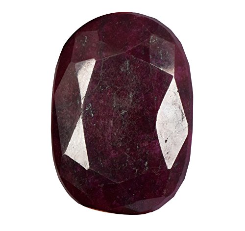 Huge Size Red Ruby 601.35 Ct Oval Cut Natural Rare Egl Certified Big Size Red Ruby Loose Gemstone AJ-043
