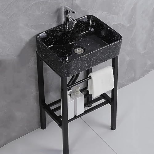 VNʊfBA[OOLb`gCŒ≷֌ݒu֗@\̃{Eł (ubN,a)