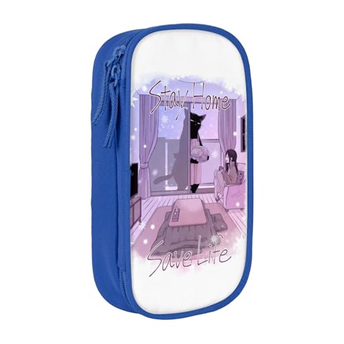 For fLL͍JT @g21yP[X M M e y M [ @\ [ [ ϕi ʊwwqav[gBlue