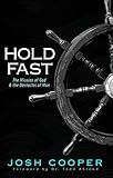 Hold Fast Book