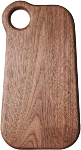 AZIEBAY nht̖ؐ܂ȔBVRN~ސB~fBATCY (16 x 30 cm)BLb`ł̎gpApAt[cAT[rOɍœKłB