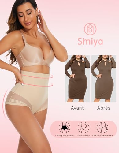 Vignette produit