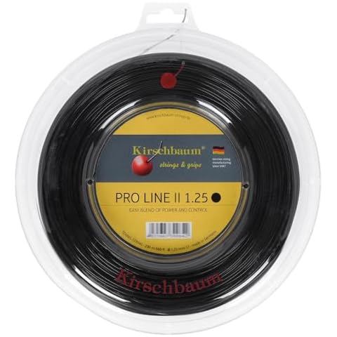 Cordage Kirschbaum Pro Line II Cover