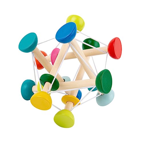 TOYANDONA 1 eރ{[ ô ʔJtȂ Ԃ̂ nIȊô Ԃ̒eނ nIȂނ ؐ