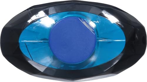 Miniatura 14 de Finish Jet-Dry - Ayudante de enjuague líquido para lavavajillas, agente de secado y enjuague, 23 onzas líquidas, el embalaje puede variar (paquete