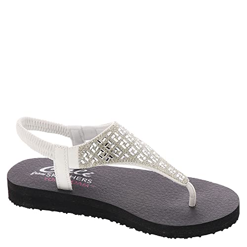 Skechers Meditation Sweet Rock - vue 5