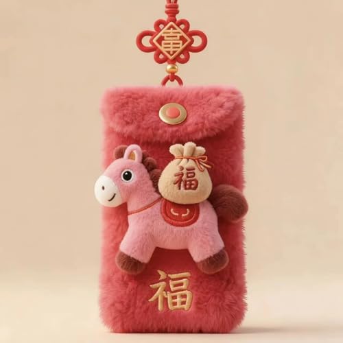 GGSYHHA ���x�|�j�[�L�����N�^�[���N�ʑ� �X�g���b�v�t������ �ӂ�ӂ�E�}���� �ʂ�����݃|�`�� ������ ������� ���� ���j�� ���N�� �v���[���g�� �M�t�g�p(G)