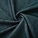Women's 2 Piece Outfits Sexy Off The Shoulder Loose Batwing Top and Split Front Maxi Skirts Travel Lounge Sets 2025 Fashion Black