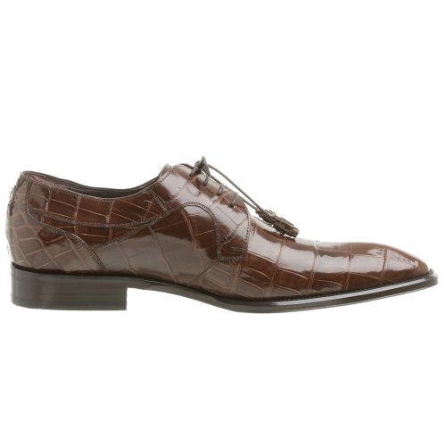 Image of Mezlan Men's Luciano Oxford