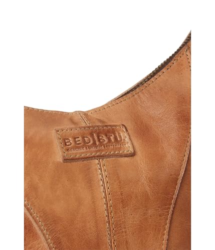 Bed|Stu, Womens, Megara, Tan DD, One Size4