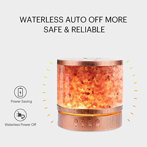 Autumn-Rain-Essential-Oil-Diffuser-Himalayan-Salt-Lamp-Cool-Mist-Humidifier-400-ml-Ultrasonic-Aroma-Diffusers-Humidifier-7-Colors-Changing-LED-Night-Lights-Gifts-Ideas-for-Mom