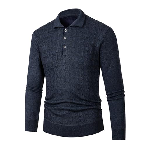 Uwdiohq Roupa Mujer Ofertas Chaqueta Tactical Hombre Chaquetas De Entretiempo Hombre Chaqueta Running Hombre Invierno Chaqueta Ski Descente Abrigo Espiga Hombre Regalos Mujer Cumpleanos