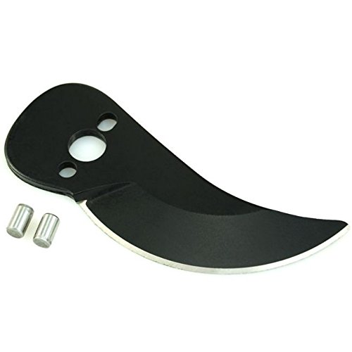 Corona Clipper Pro Cut Lopper Blade 7280-1 Fits Sl 7280 #TOP14